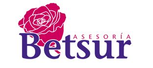 Betsur Asesoría S.L. - Logo